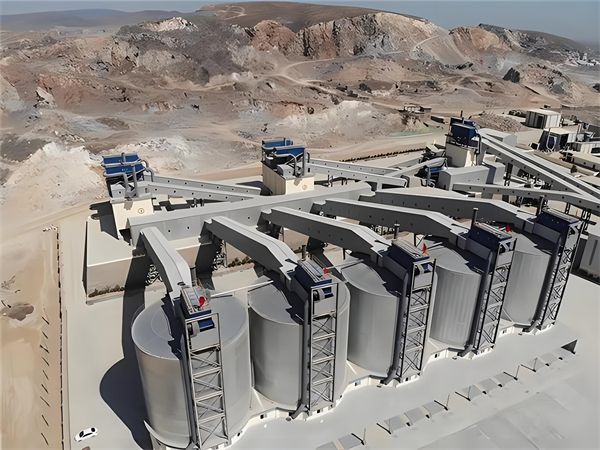 沙市水泥钢板仓